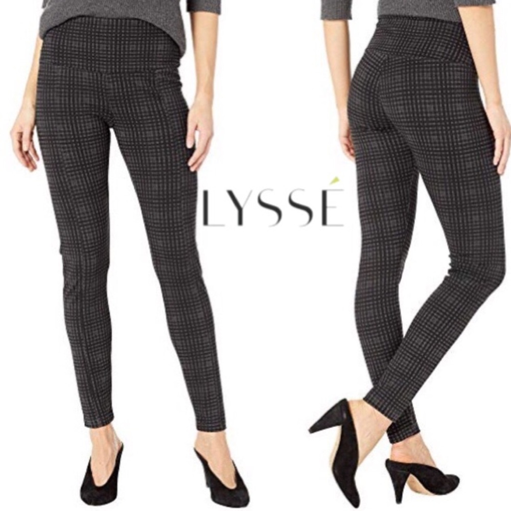 Women’s Lyssé Leggings